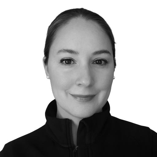 author photo
