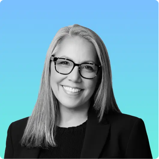 author photo