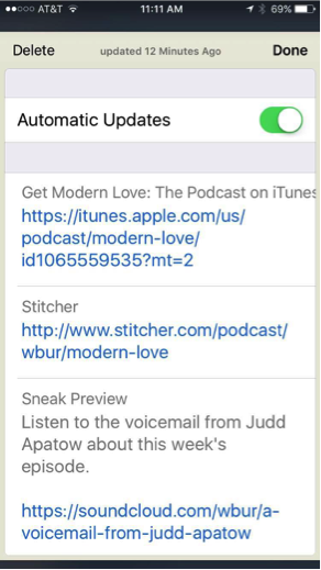 modern-love-podcast-mobile-wallet-screenshot-back-of-mobile-wallet-pass