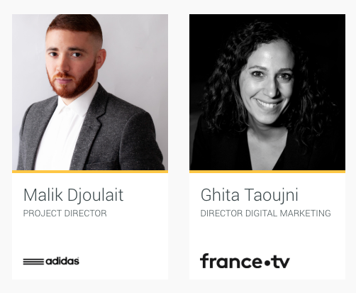 adidas-france-tv-speaker-photos-urban-airship-digital-engagement-forum.png