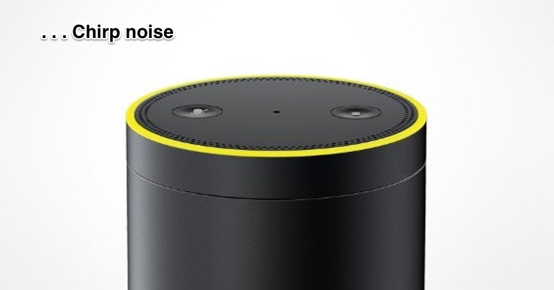 alexa-notification-indicator-yellow-light