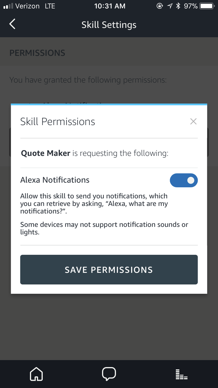alexa-quote-maker-skill-notifications-opt-in