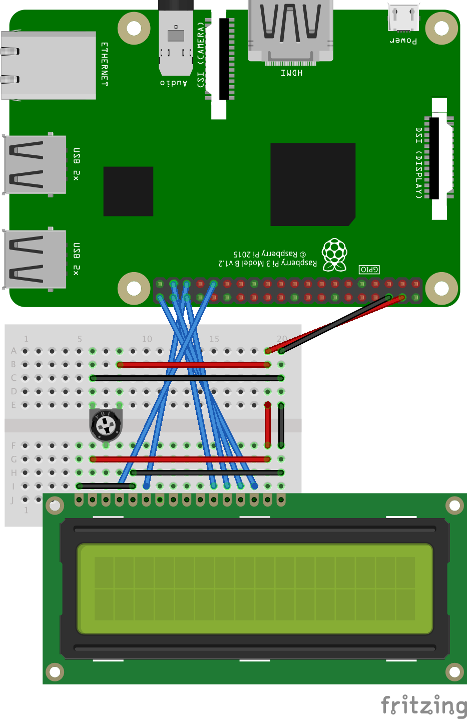 android-things-raspberry-pi-illustration-for-push-enabled-iot-device