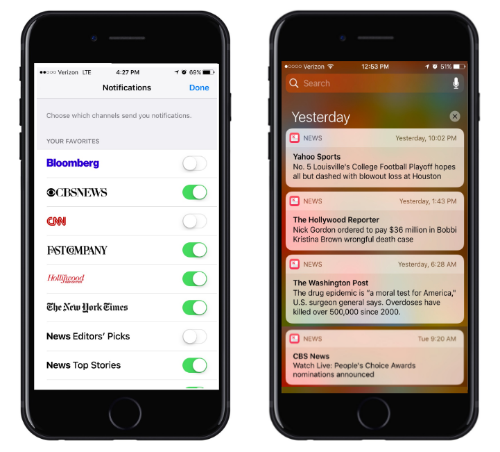 apple-news-app-notifications-preferences-and-notifications-screenshots-iphones