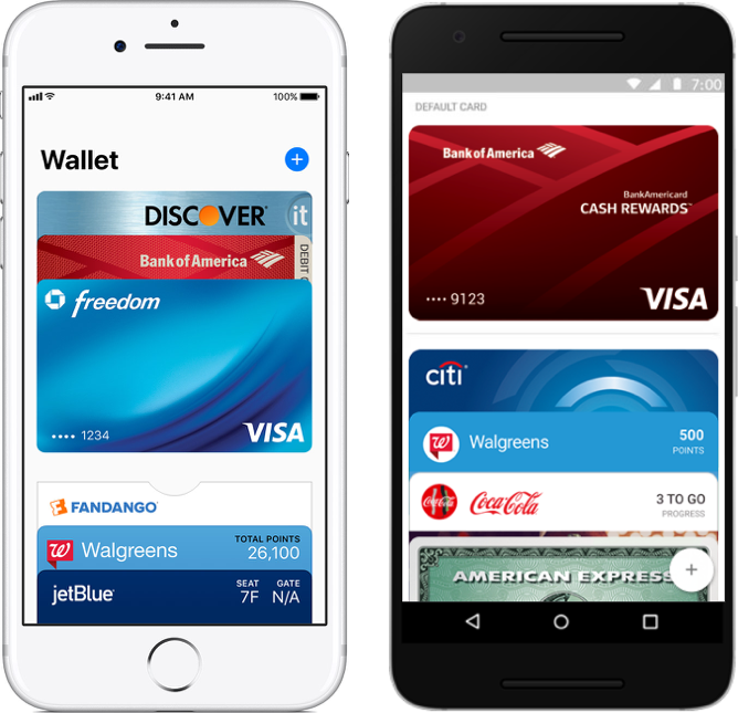 apple-wallet-and-android-wallet-android-pay