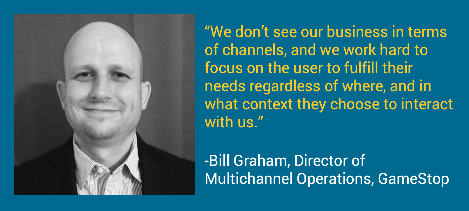 bill-graham-director-omnichannel-operations-gamestop-quote-urban-airship