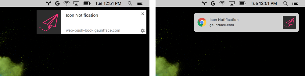 chrome-push-notifications-before-and-after-chrome-59-release
