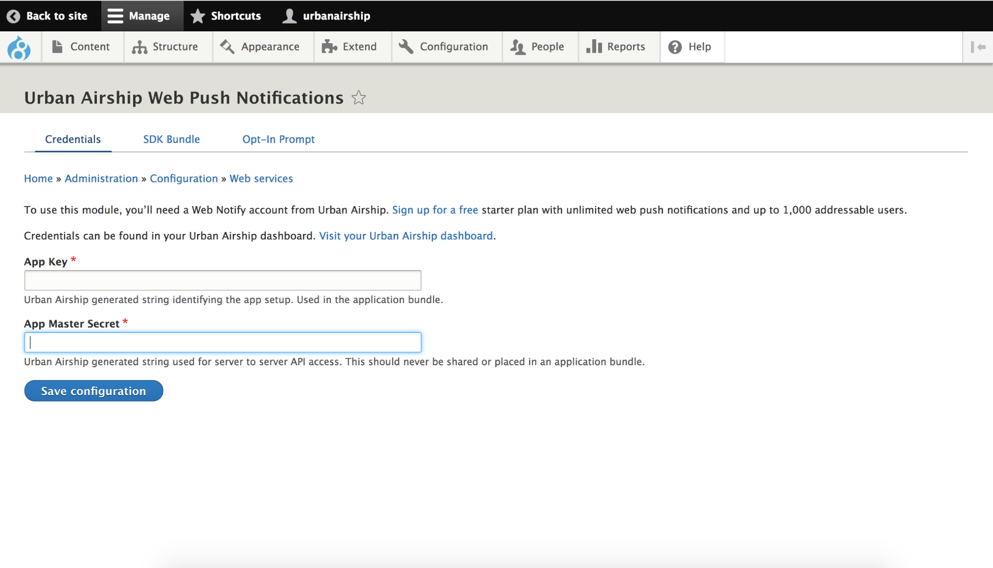 drupal-8-web-push-notification-module-plugin.png