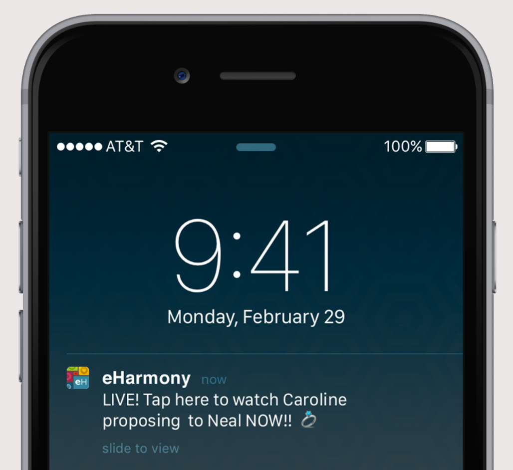 location-targeted-push-notifications-example-from-eharmony-leap-day-campaign-screensho