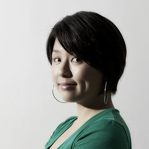 edith-yueng-500-startups