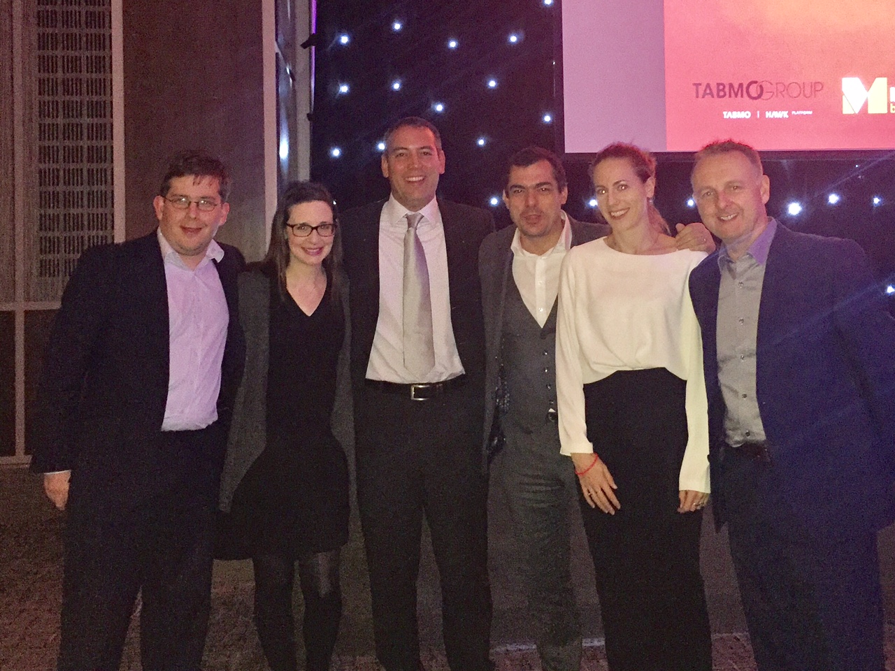 effective-mobile-marketing-award-london-november-2016