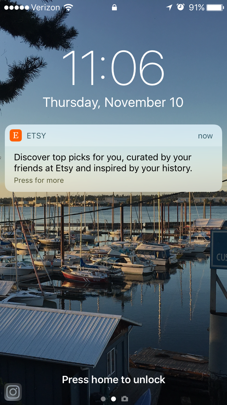 etsy-push-notification-black-Friday