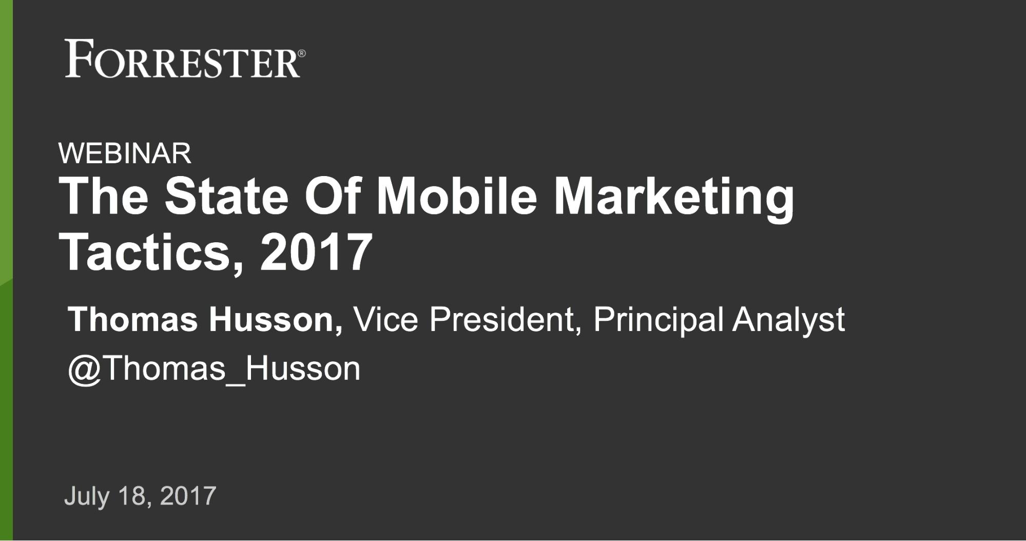 forrester-the-state-of-mobile-marketer-tactics-2017-webinar-cover-urban-airship