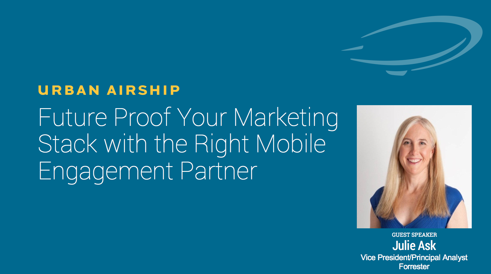 future-proof-your-marketing-stack-with-the-right-mobile-engagement-partner-webinar-cover