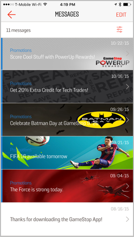 game-stop-mobile-app-in-app-marketing-message-center-example-screenshot