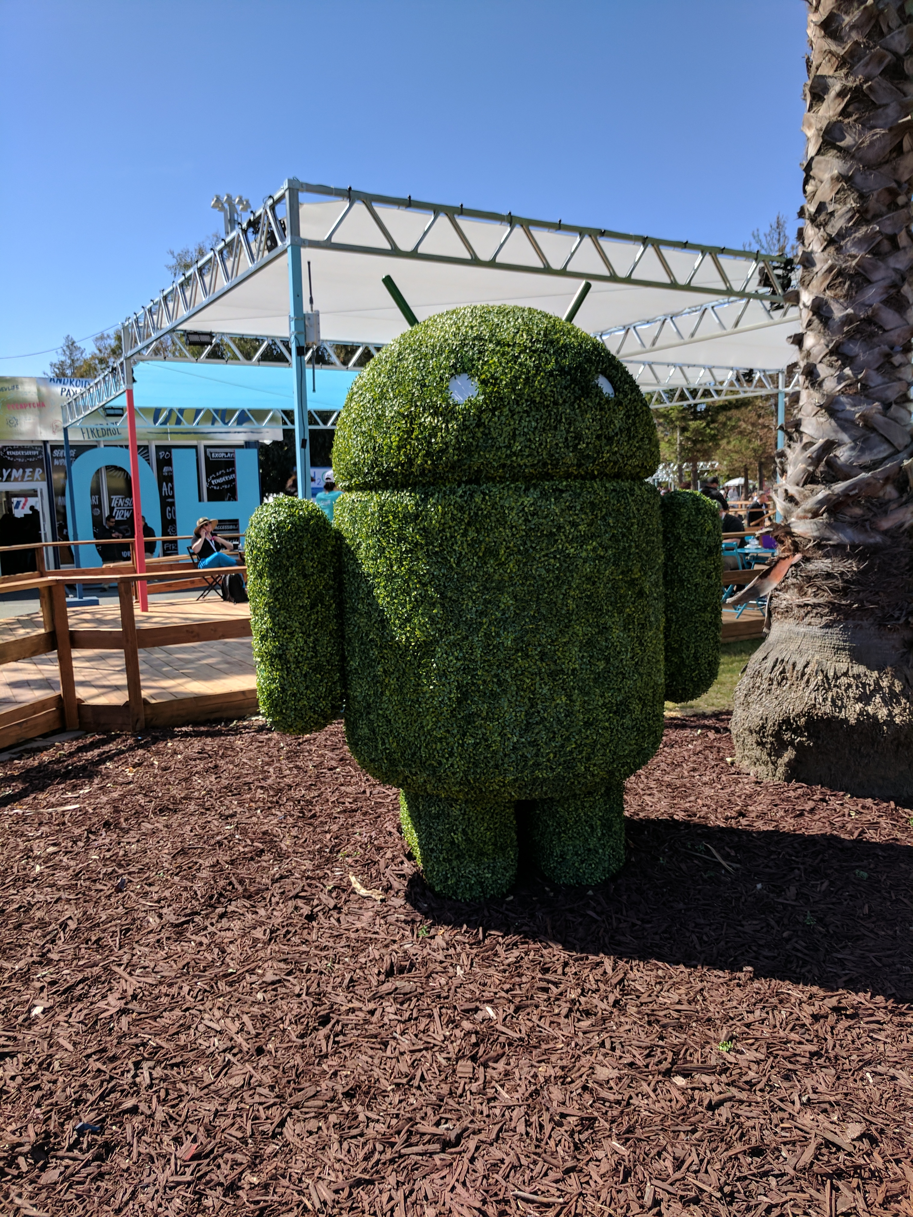 google-android-topiary-google-io-2017