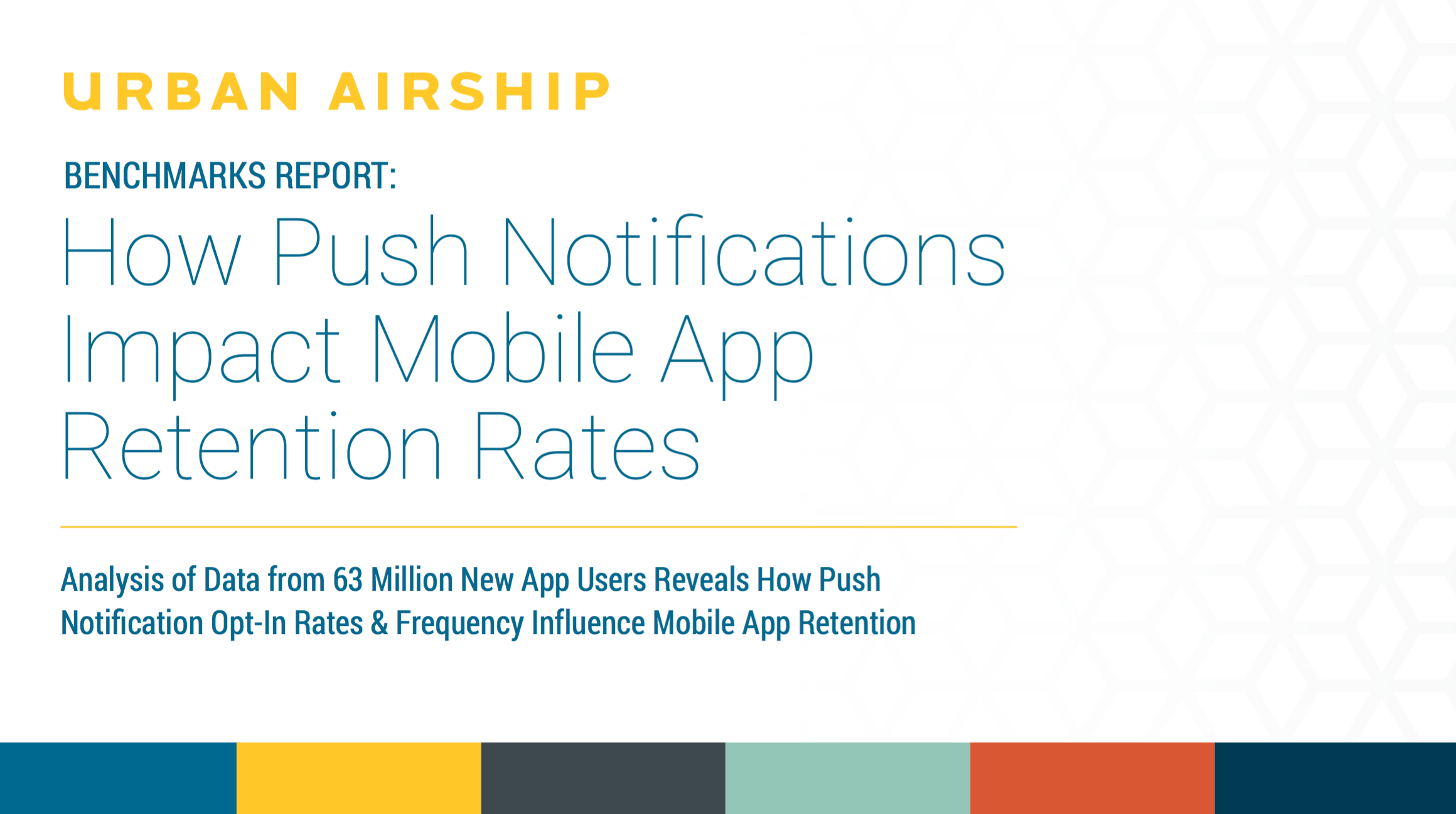 how-push-notifications-impact-mobile-app-retention-rates-benchmark-report-cover