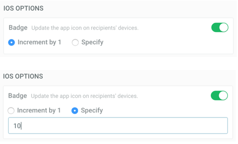badge-options-in-ios-urban-airship-engage-composer-screenshot