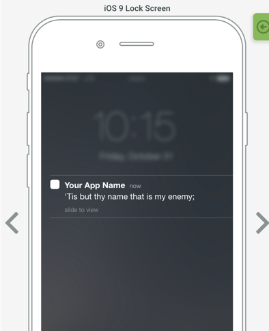 push-notification-preview-urban-airship-engage-composer-screenshot