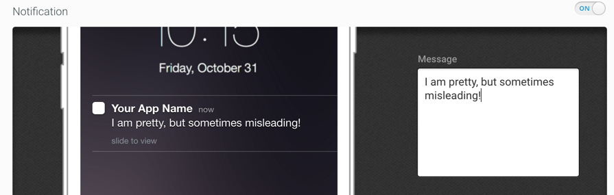 simplified-mobile-message-push-notification-preview-urban-airship-engage-composer-screenshot
