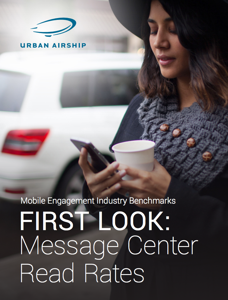 in-app-message-center-read-rates-benchmark-report-mobile-benchmarks-urban-airship