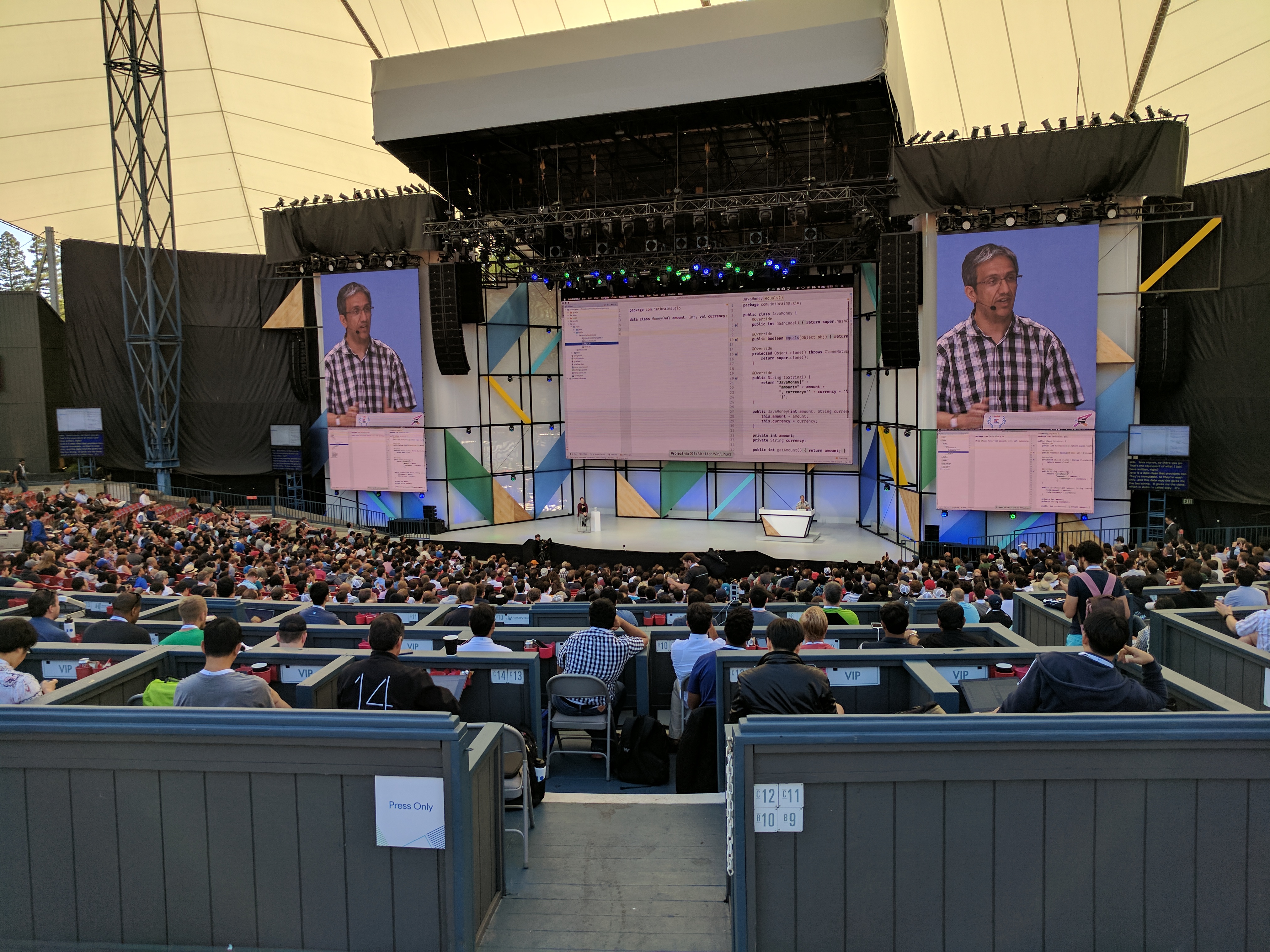 apollo kotlin apollo kotlin