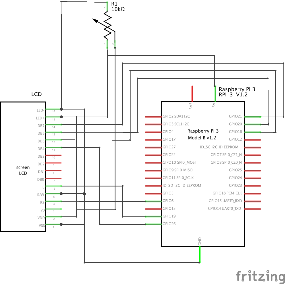 map-of-android-things-raspberry-pi-circuits-for-push-enabled-iot-device