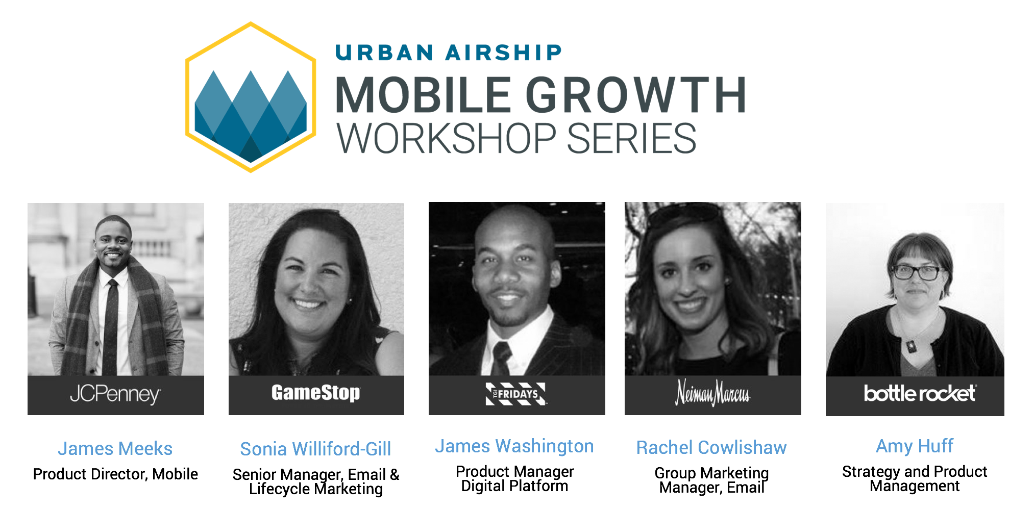 mobile-growth-workshop-dallas-jcpenney-gamestop-tgi-fridays-neiman-marcus-bottle-rocket