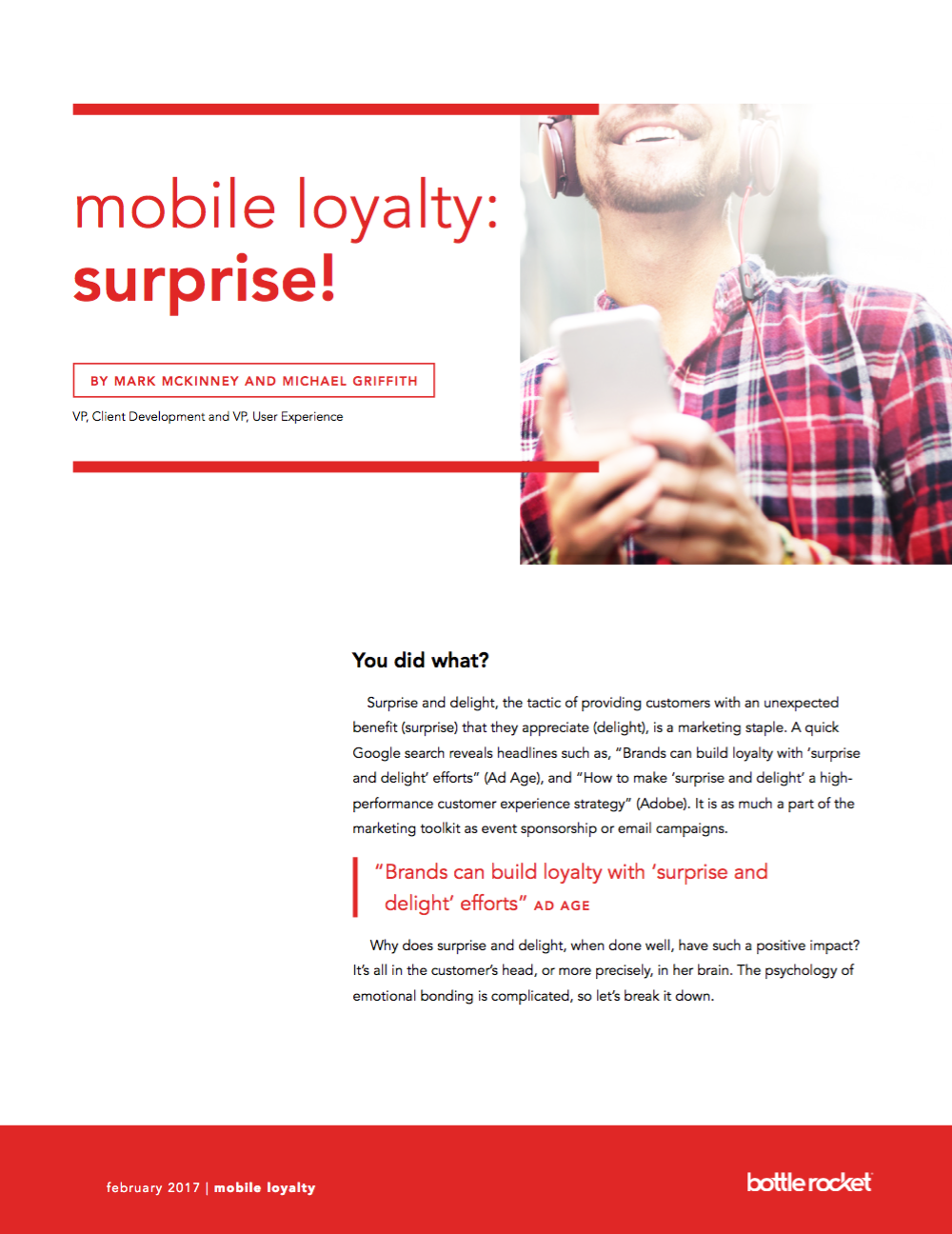 mobile-loyalty-surprise-bottle-rocket-studios-white-paper-screenshot