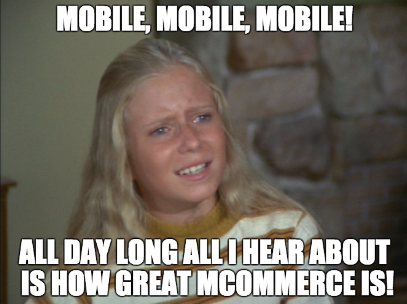 mobile-mobile-mobile-brady-bunch-meme-2