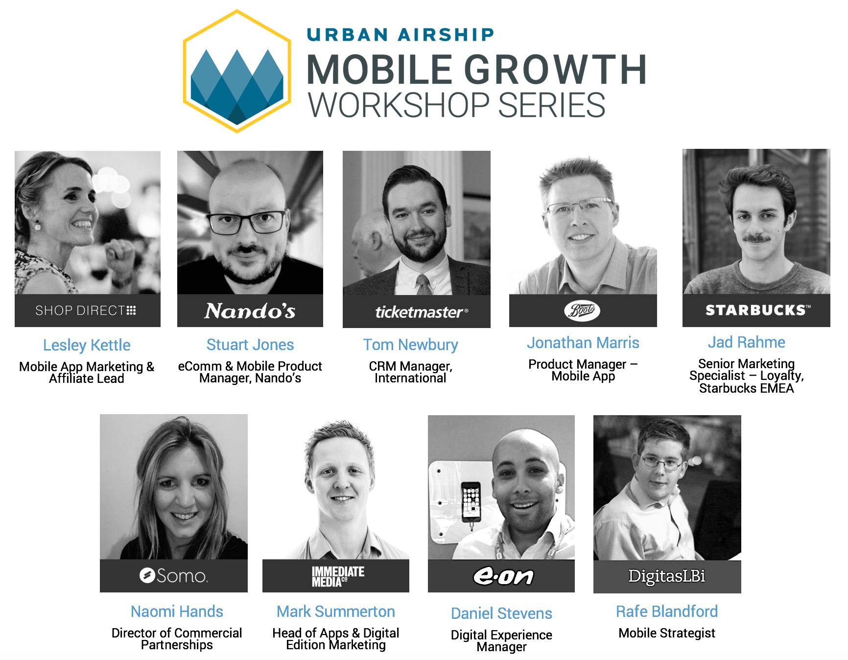 mobile-strategy-experts-at-urban-airship-mobile-growth-workshop-london