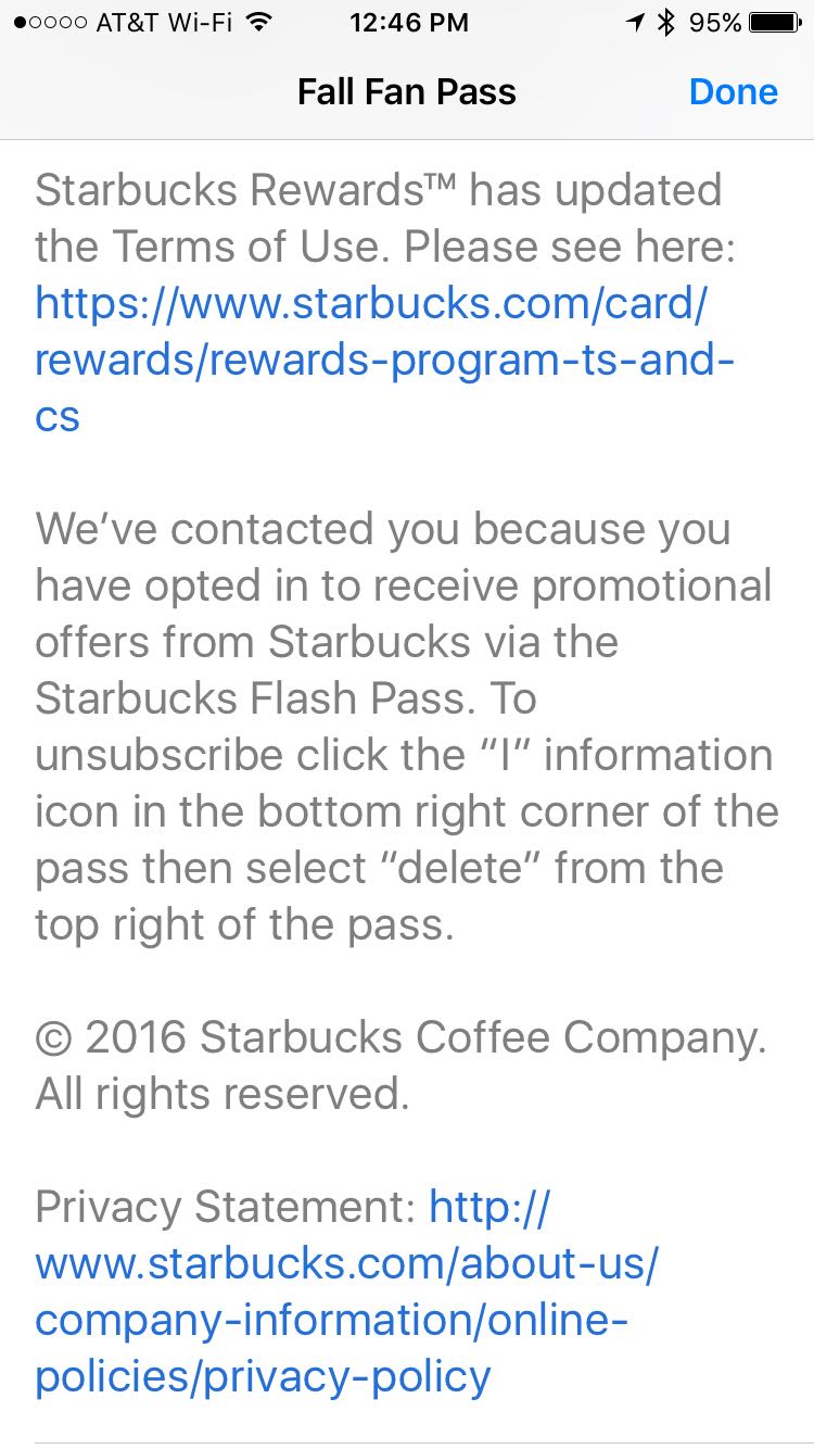 mobile-wallet-pass-starbucks-terms-and-conditions-screenshot