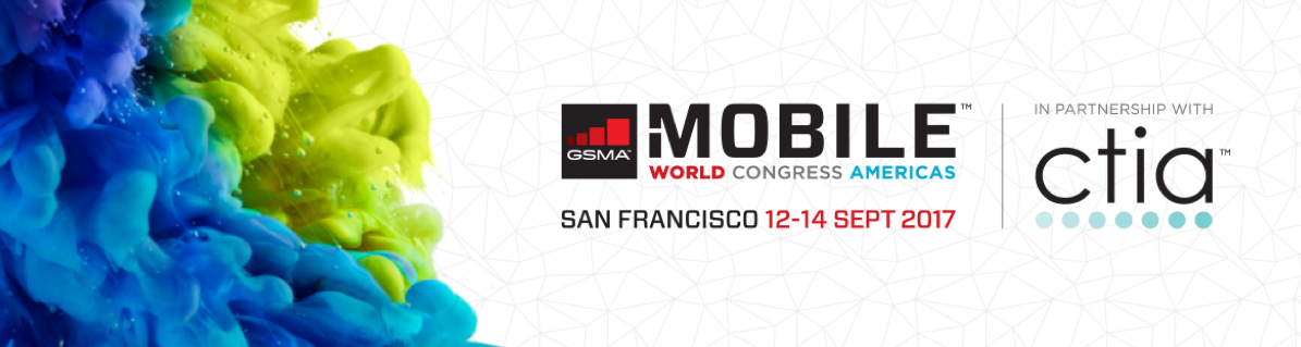 mobile-world-congress-americas-mwca-2017