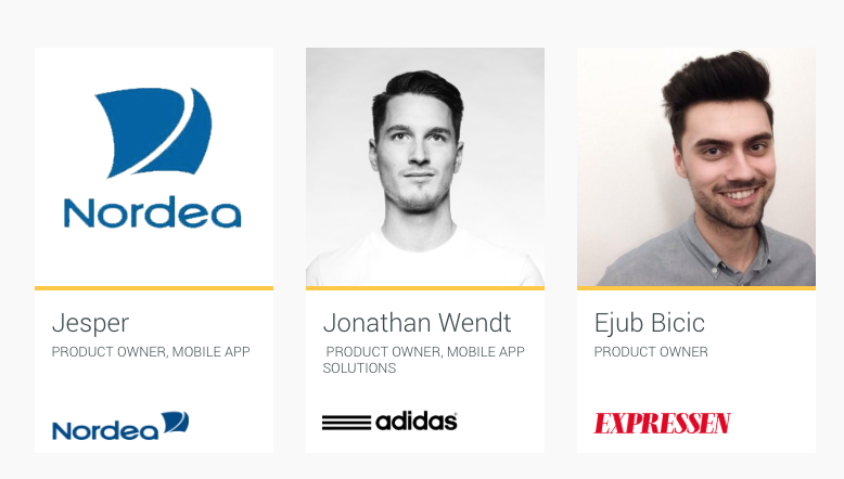 nordea-adidas-expressen-speaker-photos-urban-airship-digital-engagement-forum