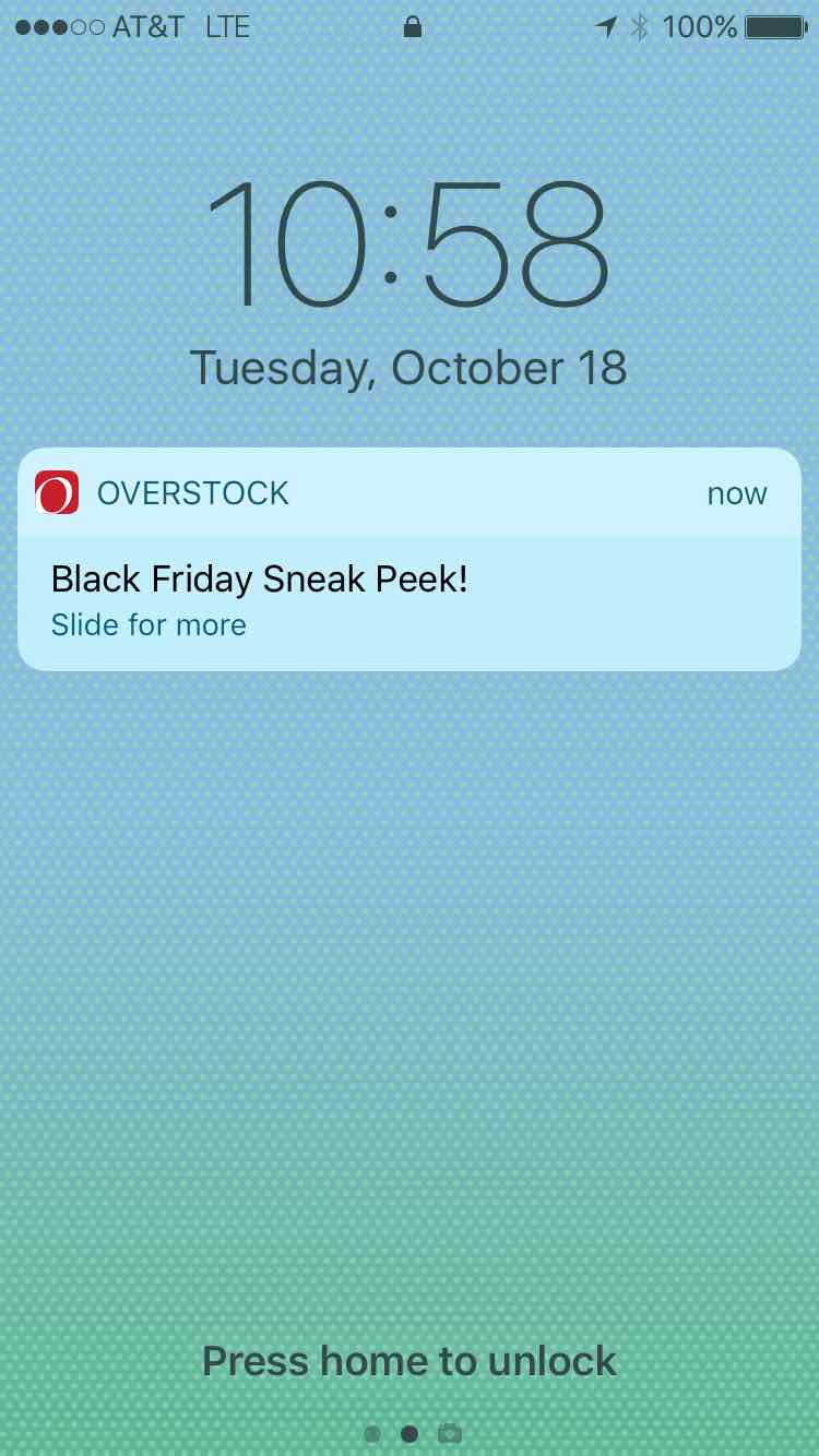 overstock-push-notification-black-friday