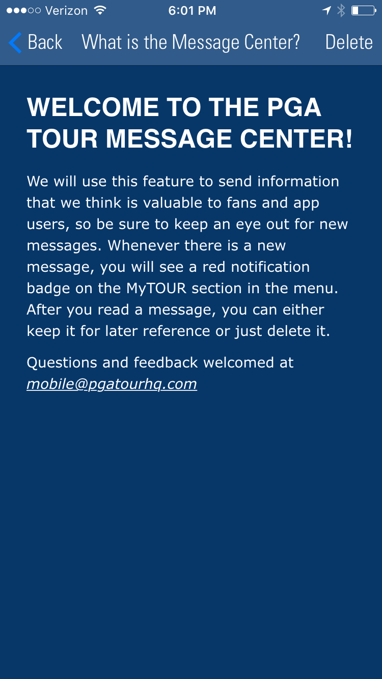 pga-tour-in-app-message-center-message-screenshot