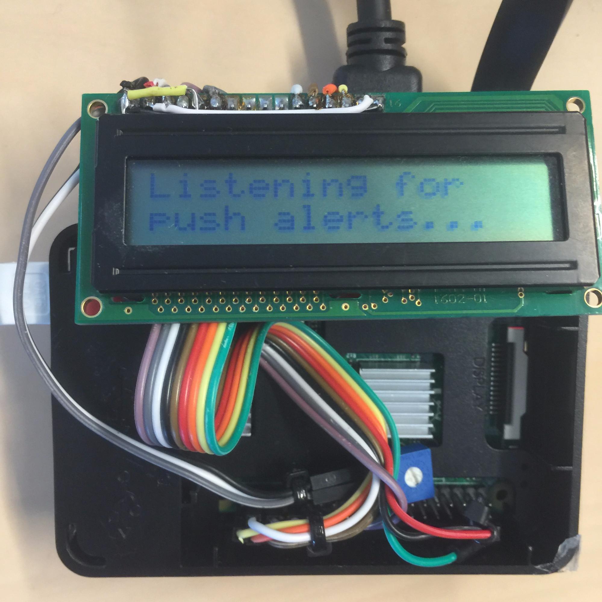 photo-of-led-screen-waiting-for-push-notification-for-android-things-raspberry-pi-illustration-for-push-enabled-iot-device