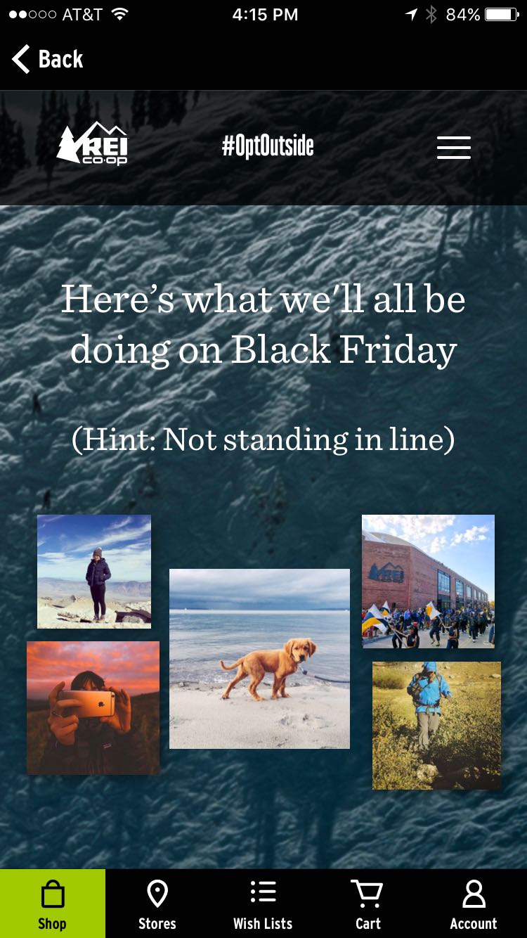 rei-app-landing-page-heres-what-well-all-be-doing-on-black-friday-not-standing-in-line-screenshot