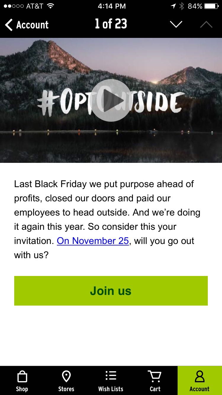 rei-app-rich-landing-page-with-video-optoutside-campaign