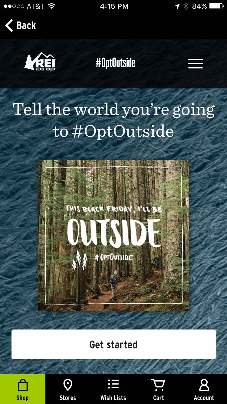 rei-app-tell-the-world-youre-going-to-optoutside-screenshot