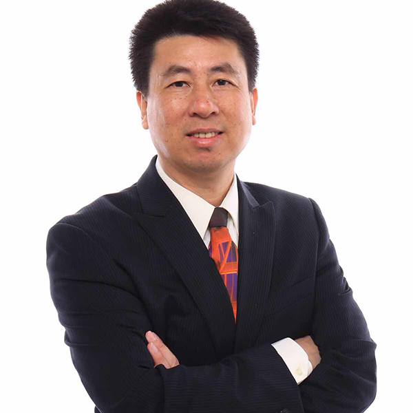 sam-liang-aisense