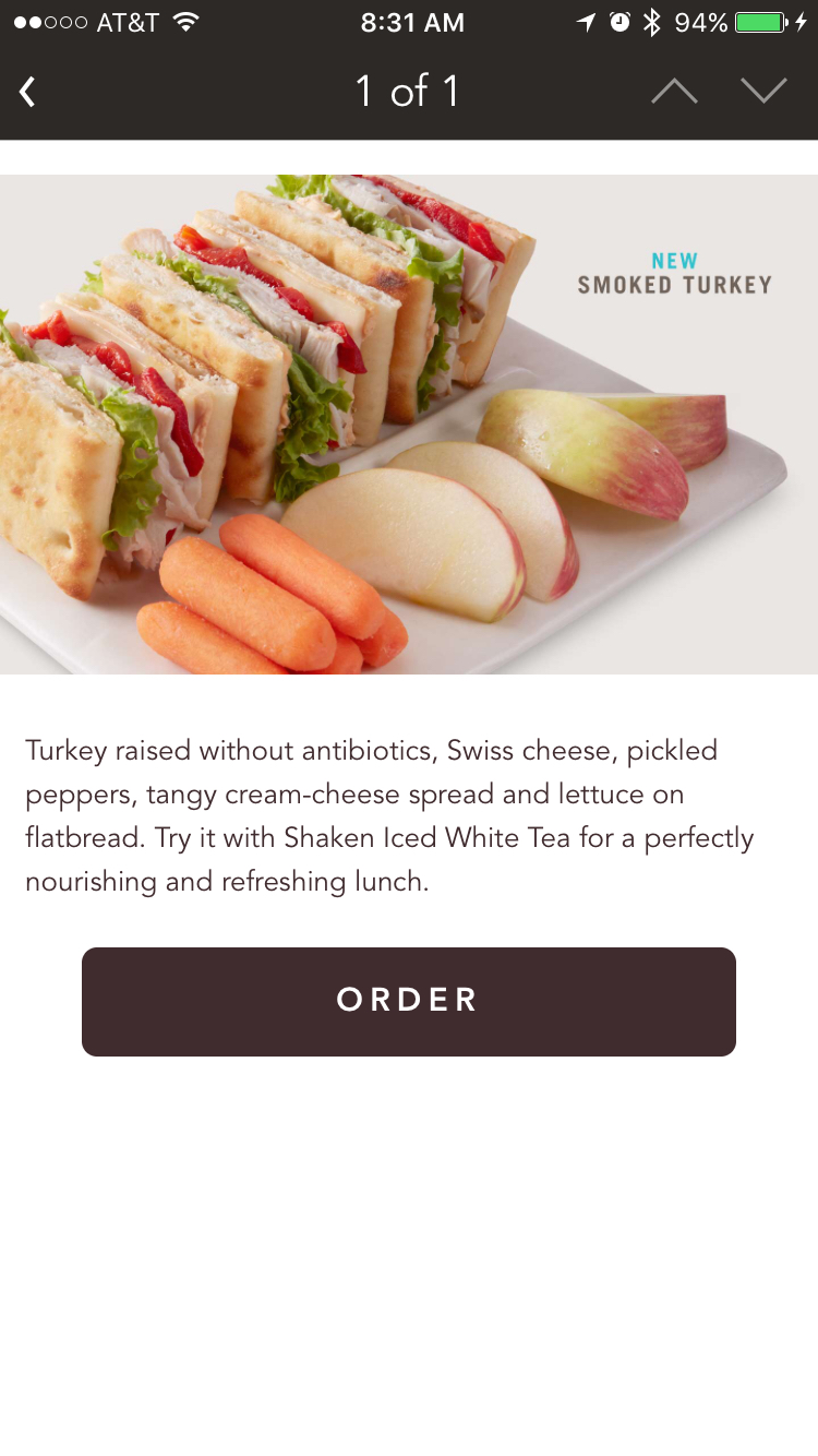 starbucks-app-featured-item-screenshot