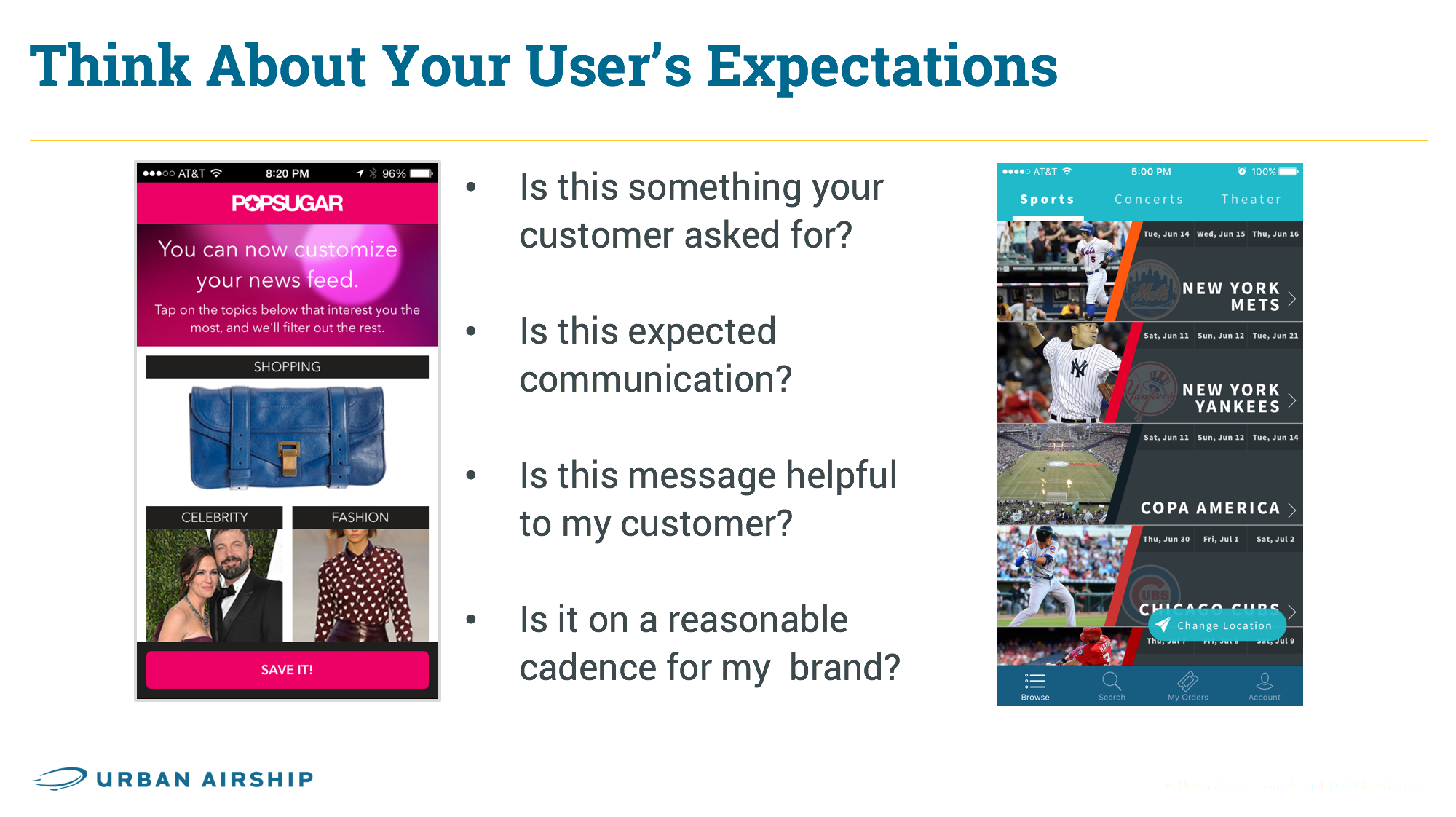 think-about-your-app-users-expectations-mobile-notifications-best-practices-urban-airship