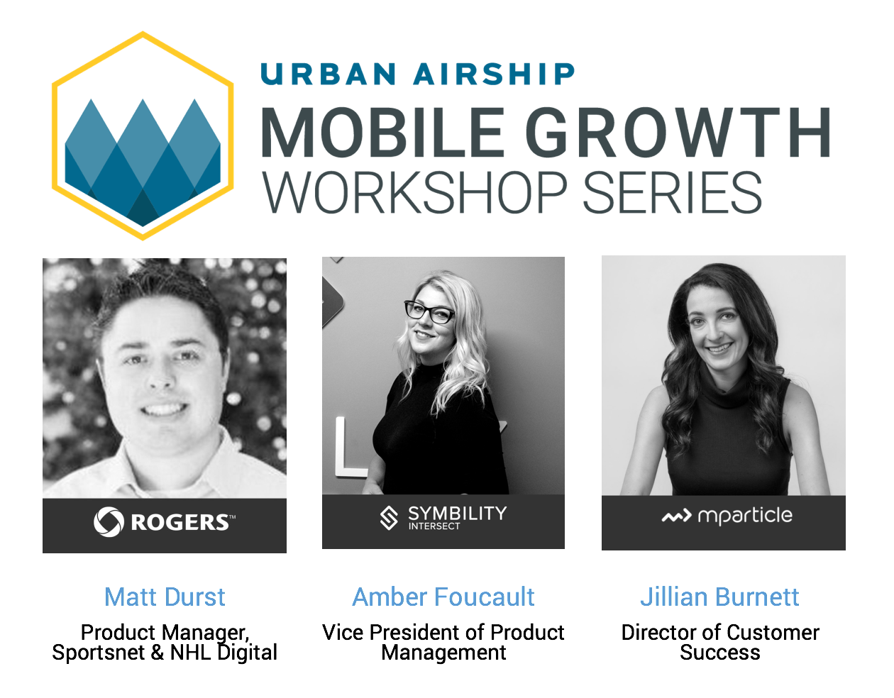 toronto-mobile-growth-workshop-urban-airship