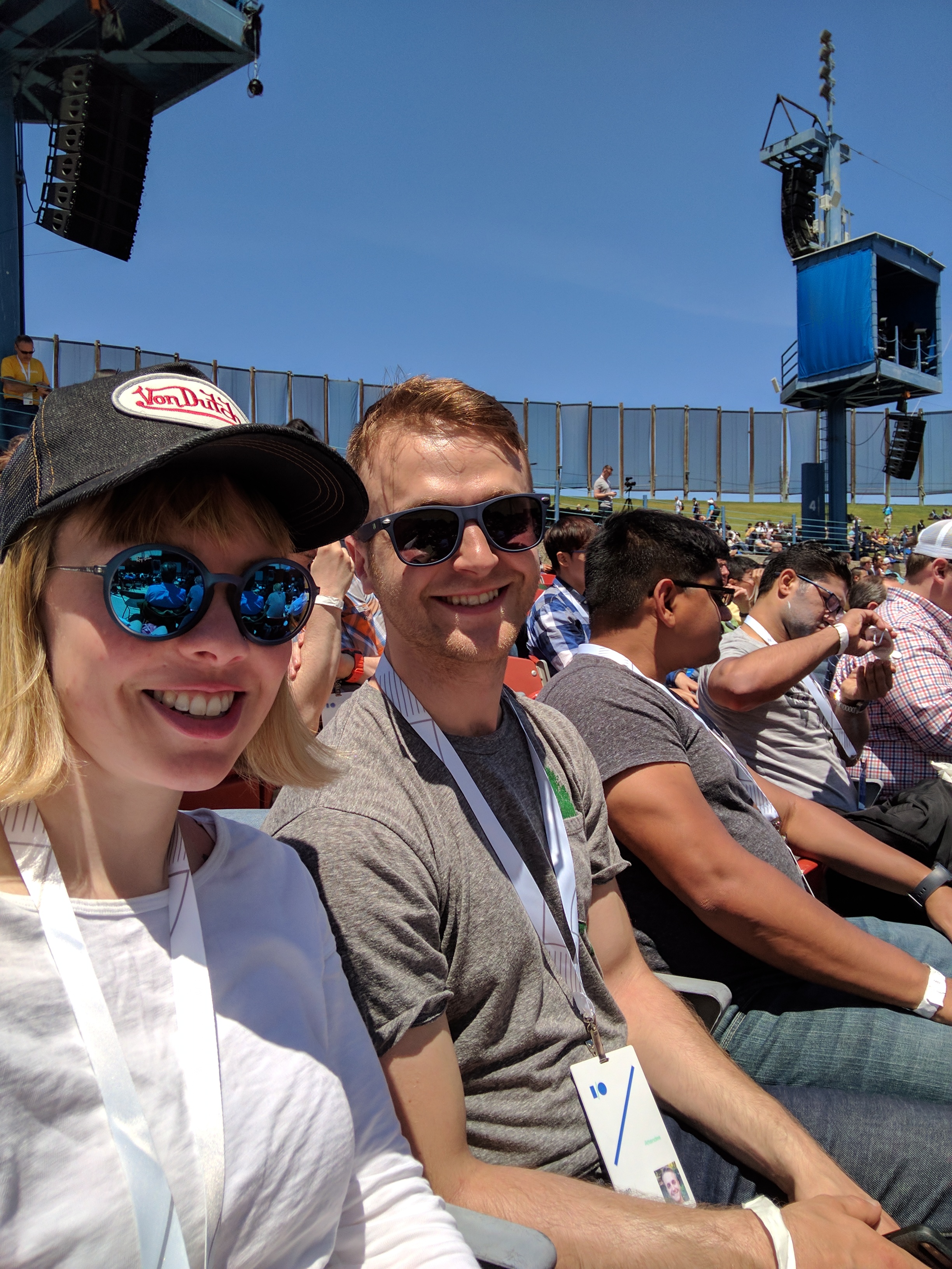 urban-airship-engineers-megan-barry-and-ryan-lepinski-at-google-i-o-2017