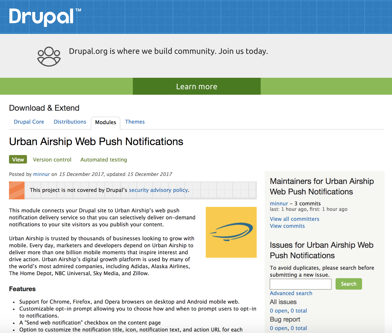 urban-airship-web-push-notifications-module-drupal-modules.png