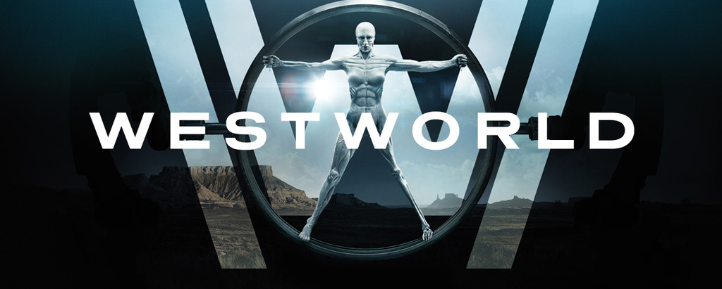 westworld-logo