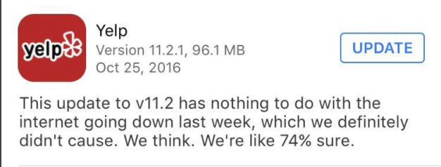 yelp-app-store-update-screenshot-fun-brand-voice-1